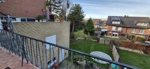 Foto - 7 Zimmer Einfamilienhaus in Weilerswist