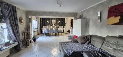 Foto - Einfamilienhaus in Weilerswist zum Kaufen