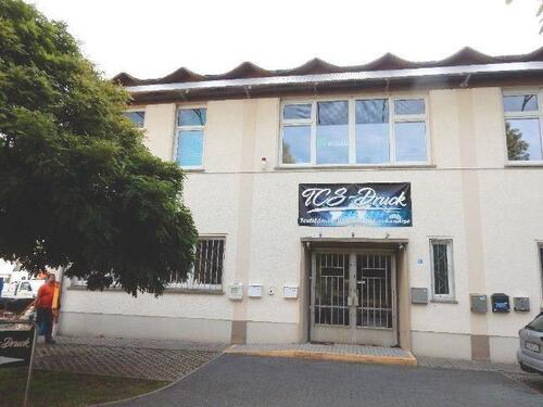 Foto - andere zur Miete in Merseburg