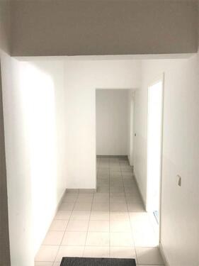 Foto - andere in Merseburg