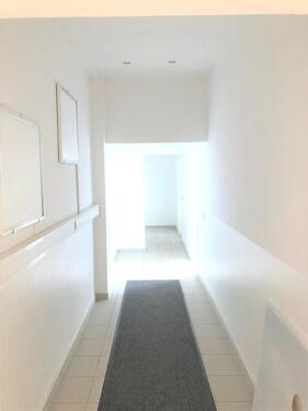 Foto - andere in Merseburg zur Miete