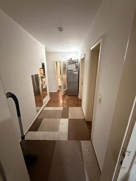 Foto - 2 Zimmer Etagenwohnung zur Miete in Braunschweig