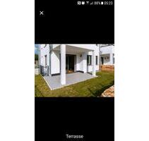 Wohnung 5 Zimmer 94424 Arnstorf - Ebersberg