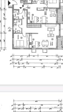 Foto - 5 Zimmer Etagenwohnung zum Kaufen in Ebersberg