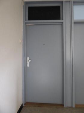 Foto - 3 - Zimmerwohnung zu vermieten - 620,00&nbsp;EUR Kaltmiete, ca.&nbsp; 86,00&nbsp;m&sup2;