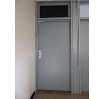 3 - Zimmerwohnung zu vermieten - 620,00&nbsp;EUR Kaltmiete, ca.&nbsp; 86,00&nbsp;m&sup2; in Barsinghausen (PLZ: 30890)