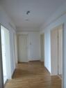 Foto - 3 Zimmer Etagenwohnung zur Miete in Barsinghausen