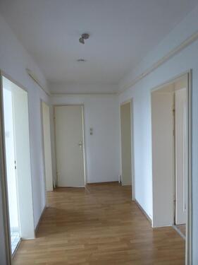 Foto - 3 Zimmer Etagenwohnung zur Miete in Barsinghausen