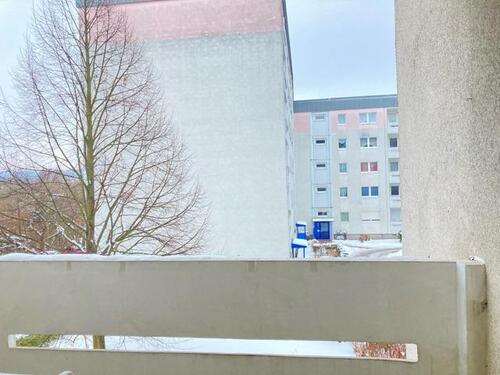 Foto - 3 Zimmer Etagenwohnung zur Miete in Gotha