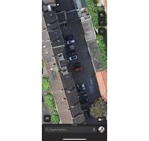 Stellplatz in Braunschweig Innenstadt - Lengede