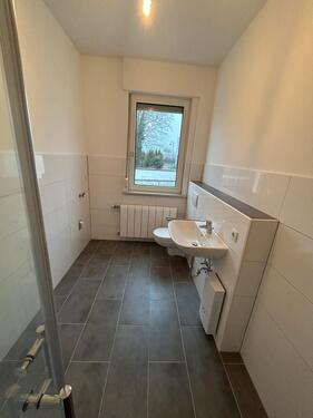 Foto - 2 Zimmer Etagenwohnung zur Miete in Meckenheim