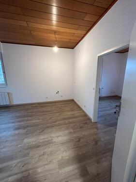 Foto - 2 Zimmer Etagenwohnung in Meckenheim