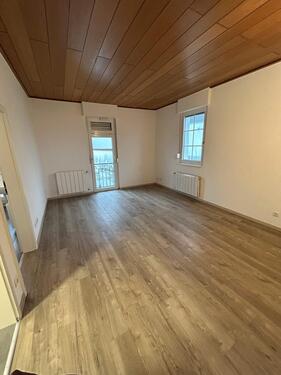 Foto - Etagenwohnung in Meckenheim zur Miete