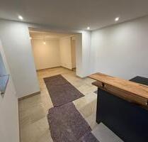 1 Zimmer-Küche-Bad - 700,00&nbsp;EUR Kaltmiete, ca.&nbsp; 35,00&nbsp;m&sup2; in Kronberg im Taunus (PLZ: 61476)