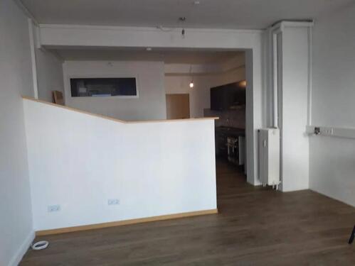 Foto - 1 Zimmer Hochparterre zur Miete in Riedstadt