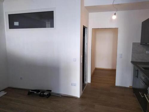 Foto - Hochparterre in Riedstadt zur Miete