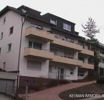 RENOVIERTE 3-Zimmer-Wohnung in beliebter Lage von Bad Neuenahr! - Bad Neuenahr-Ahrweiler