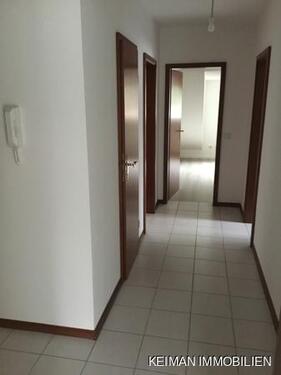 Foto - 3 Zimmer Dachgeschoßwohnung in Bad Neuenahr-Ahrweiler