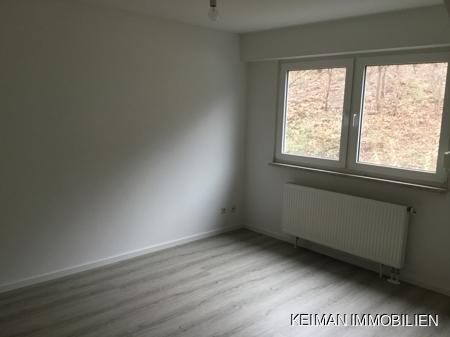 Foto - Dachgeschoßwohnung in Bad Neuenahr-Ahrweiler zur Miete