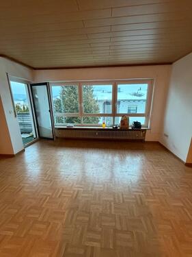 Foto - 3-ZKB für 3 Jahre zu vermieten!