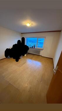 Foto - Etagenwohnung in Cölbe zur Miete