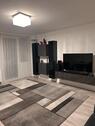 Foto - 4 Zimmerwohnung zum Kauf - 265.000,00&nbsp;EUR Kaufpreis, ca.&nbsp; 95,00&nbsp;m&sup2;