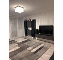 4 Zimmerwohnung zum Kauf - 265.000,00&nbsp;EUR Kaufpreis, ca.&nbsp; 95,00&nbsp;m&sup2; in Mönchengladbach (PLZ: 41061)