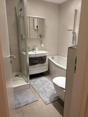 Foto - 4 Zimmer Etagenwohnung zum Kaufen in Mönchengladbach