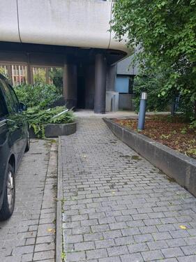 Foto - andere zur Miete in Dortmund