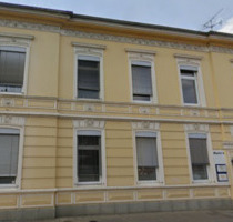 Helle Büro-Praxisräume in zentraler Lage in Jüchen, ca. 100 qm