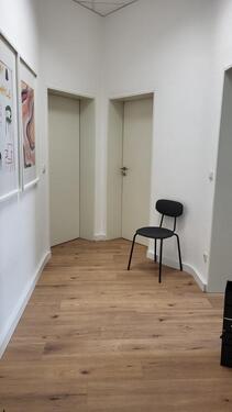 Foto - andere zur Miete in Jüchen