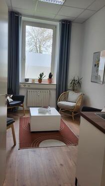 Foto - andere in Jüchen