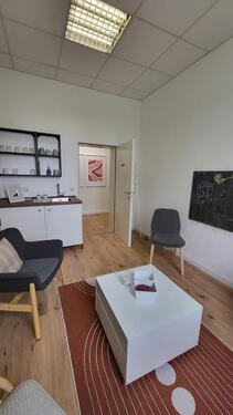 Foto - andere in Jüchen zur Miete