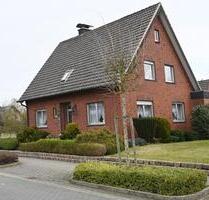 EFH in Borken-Burlo mit 830 m² Grundstück - ohne Makler