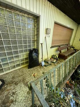 Foto - Einfamilienhaus in Wadern