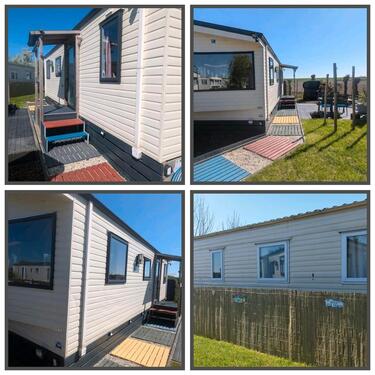 Foto - andere in Herten