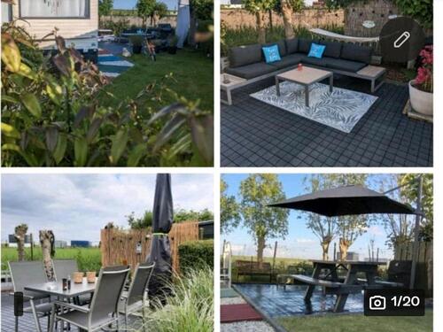 Foto - andere in Herten zur Miete