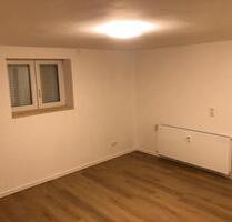 1-Zi.-Souterrainwohnung, 43 m² - 600,00&nbsp;EUR Kaltmiete, ca.&nbsp; 43,00&nbsp;m&sup2; in Biberach (PLZ: 77781)