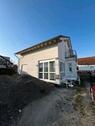 Foto - Einfamilinhaus in Illingen Plz 75428