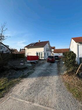 Foto - 5 Zimmer Einfamilienhaus zum Kaufen in Illingen