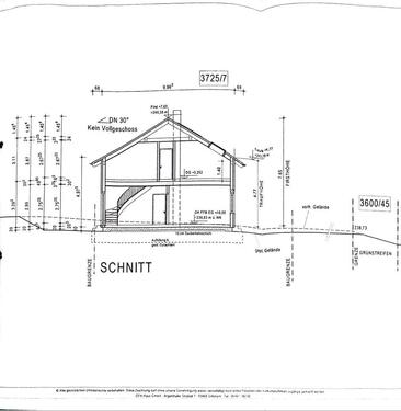 Foto - 5 Zimmer Einfamilienhaus in Illingen