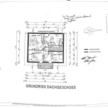 Foto - Einfamilienhaus in Illingen zum Kaufen