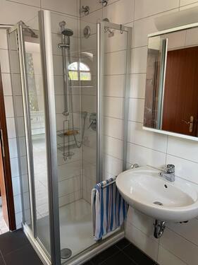 Foto - Erdgeschoßwohnung in Esslingen am Neckar zur Miete