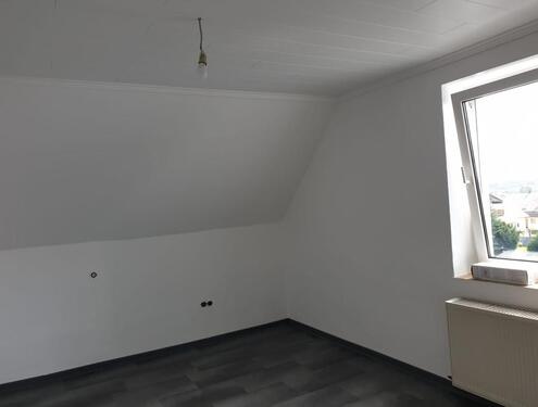 Foto - 3 Zimmer Dachgeschoßwohnung in Wirges