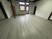Foto - Wohnung zu vermieten - 800,00&nbsp;EUR Kaltmiete, ca.&nbsp; 99,00&nbsp;m&sup2;