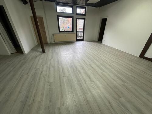 Foto - Wohnung zu vermieten - 800,00&nbsp;EUR Kaltmiete, ca.&nbsp; 99,00&nbsp;m&sup2;