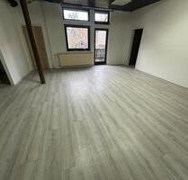 Wohnung zu vermieten - 800,00&nbsp;EUR Kaltmiete, ca.&nbsp; 99,00&nbsp;m&sup2; in Frielendorf (PLZ: 34621)