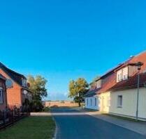 Verkaufe Haushälfte in Tantow - 80.000,00&nbsp;EUR Kaufpreis, ca.&nbsp; 150,00&nbsp;m&sup2; in Gartz (Oder) (PLZ: 16307)