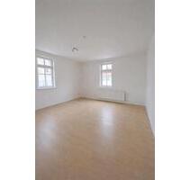 4 ZKB Wohnung 1. OG 34323 Malsfeld Dagoberthausen