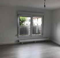 Gundelsheim 3 Zi. zu vermieten - 900,00&nbsp;EUR Kaltmiete, ca.&nbsp; 88,00&nbsp;m&sup2; in Gundelsheim (PLZ: 74831)